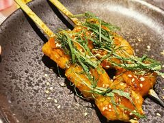 -炙柒Sekinana·精致日料(合生汇店)