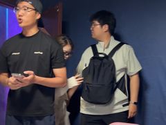 -美罗城