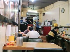 大堂-繁仔牛杂(石排店)