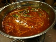 -胖妈酸汤鱼(总店)