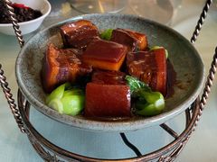 -豫园万丽酒店-万丽轩中餐厅(河南南路店)