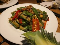 -泰华海鲜中餐厅(普吉镇店)