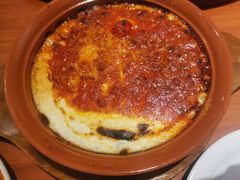 肉酱多利亚饭-萨莉亚意式餐厅(万嘉商业广场店)