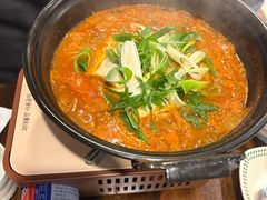 -西归浦每天偶来市场