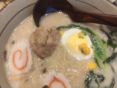 -芥岛(河北大街店)