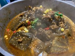 -甲大帅·甲鱼·椰子鸡主题餐厅(唐家店)
