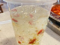 -陈艳红火锅菜·冒菜(簋街店)