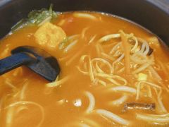 -沁麦源过桥米线(总店)