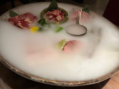 -IKKON.9一魂和牛俱樂部(悠方店)