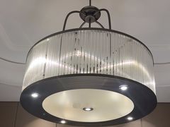 -同庆楼(奥体中心店)