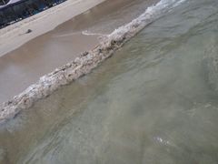 -西涌国际滨海旅游区