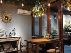 -IFIF 如果花園(宽厚里店)