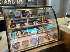 -城市大道红炉披萨烘焙坊