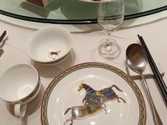 -味茂·老船夫1927(东海东路店)