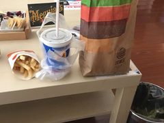 -跃通XPEL超级旗舰店(浦东店)