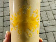 -MOMO冰品·生巧汤圆(红桥店)