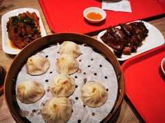 -知味观(湖滨总店)