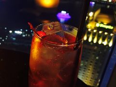 -翡翠36餐厅(浦东香格里拉店)