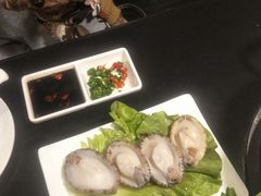 -吉友粥底火锅(方斜路店)