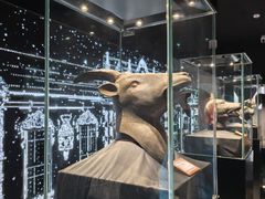 -北京世纪金源购物中心(远大路店)