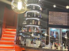 -HP9精酿餐厅(高新区体育馆店)