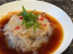 -悦百味·品质川菜(橄榄郡店)