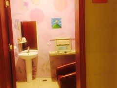 -万达广场(盐城盐都店)