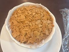 -水牛奶皇后糖水铺(深圳总店)