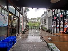 -邱金小炒·30 年盐帮江湖菜(自贡店)