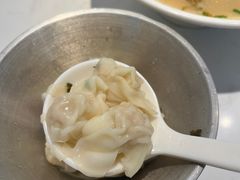 -粉小主·贵州酸汤牛肉粉(南京仙林金鹰店)