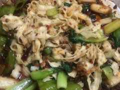 -回味南塘老王虾尾(总店)