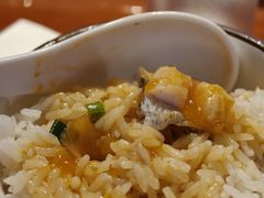 魏铭鱼头捞饭-魏铭鱼头捞饭(晋阳路店)