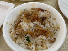 腊味螺肉饭-荔城生鲜盛宴(番禺旗舰店)