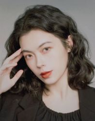 -MOVAN HAIR莫凡匠人发型屋