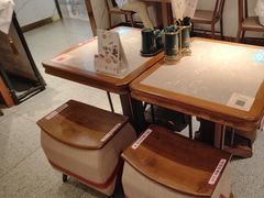 -松鹤楼面馆(飞州国际广场店)