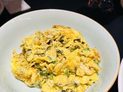 -桂小厨广西菜(水晶城店)