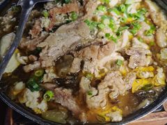 -郭鸡肉·非遗餐厅(安仁古镇店)