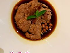 -老正兴菜馆(福州路店)