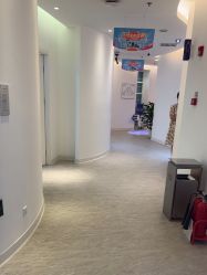 -天津伊美尔医疗整形美容专科医院