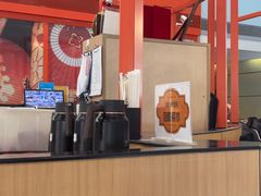 -味千拉面(首都机场T3店)