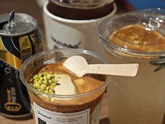 -Green wood coffee绿木咖啡