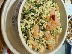 -富贵春饼·烤鸭·大厨现炒(泰华店)