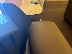 -水云空涧·沐足·采耳·按摩·SPA影院(琶洲店)