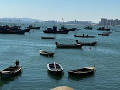 -海源公园