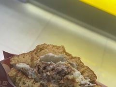 -泽田本家·铜锣烧(TX淮海店)