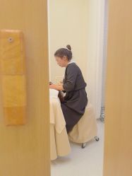 -FUMEIHUI·科技美肤·美体SPA