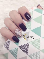 -琉璃时光SPA国际连锁机构