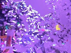 -Global酒吧(五道口店)