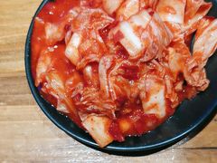 -筱果•梁山围炉烤肉(昌里路店)