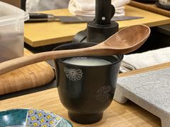 -鮨政· Omakase(港汇恒隆广场店)